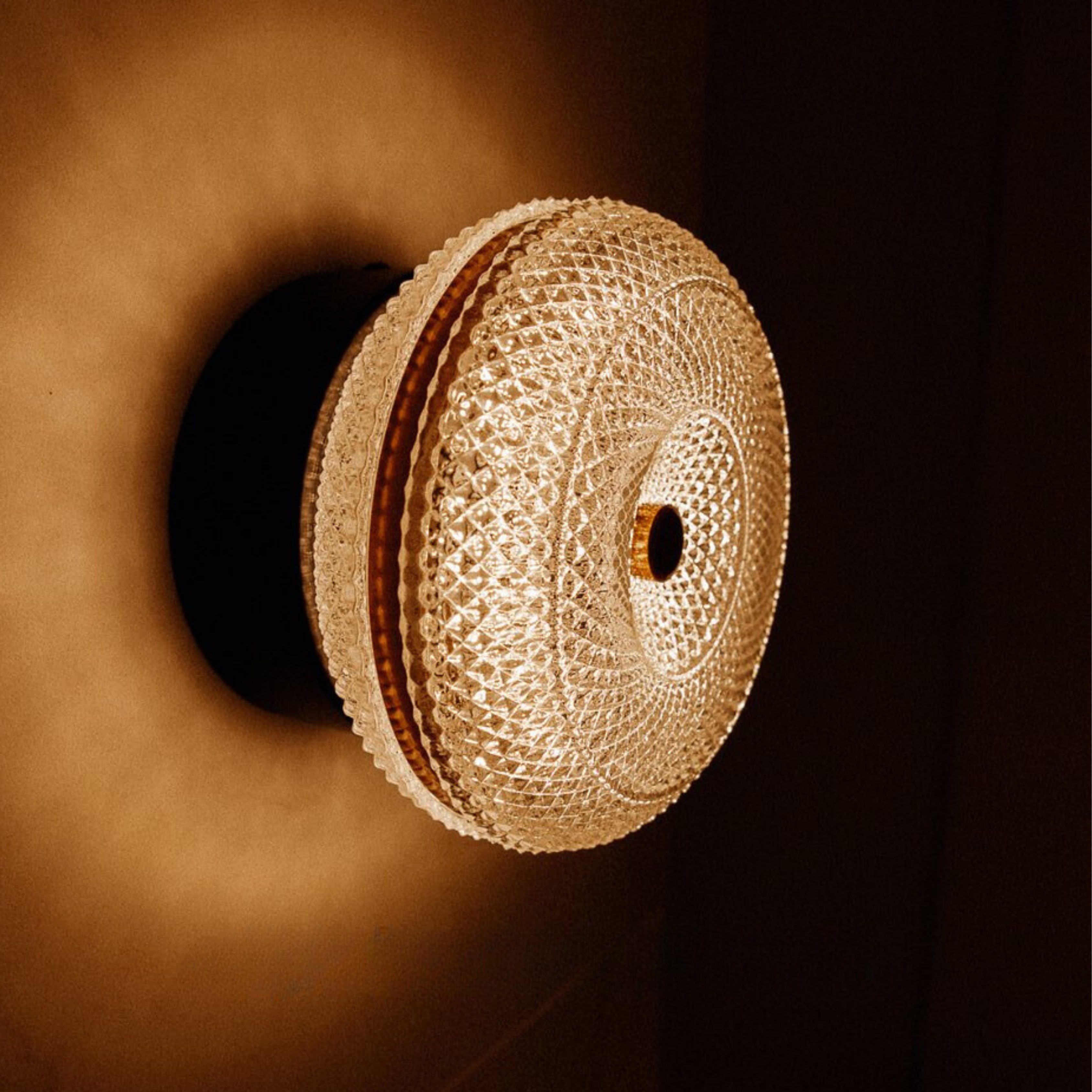 LAVABO