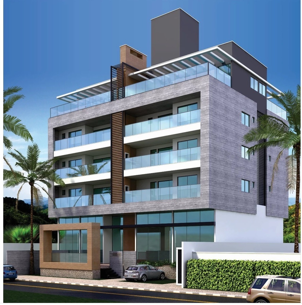 Brava Village