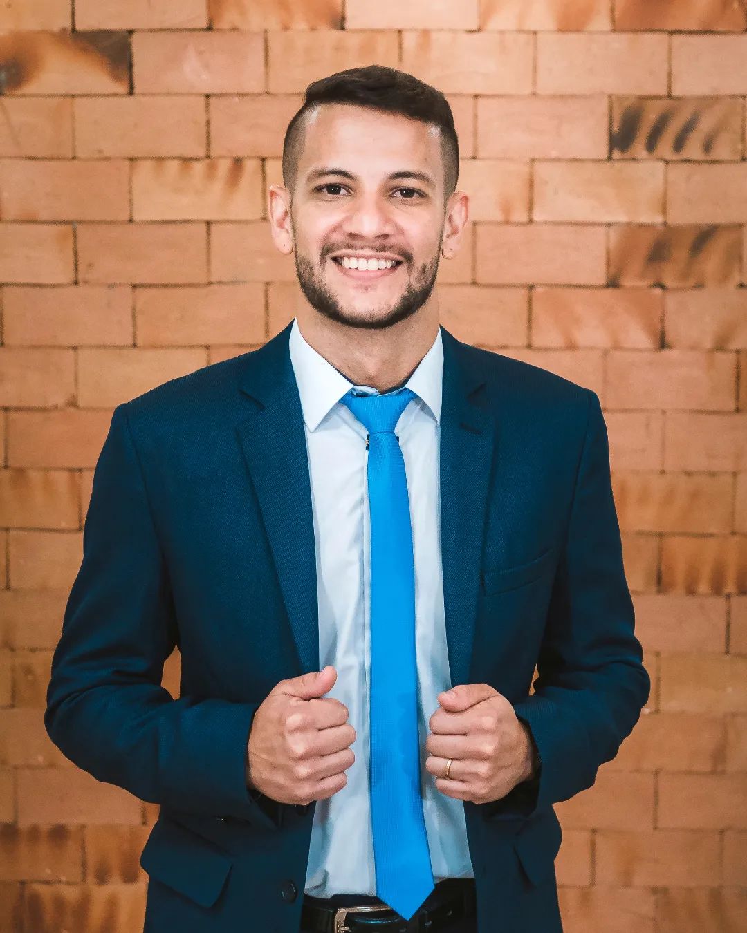 Jackson Fernandes