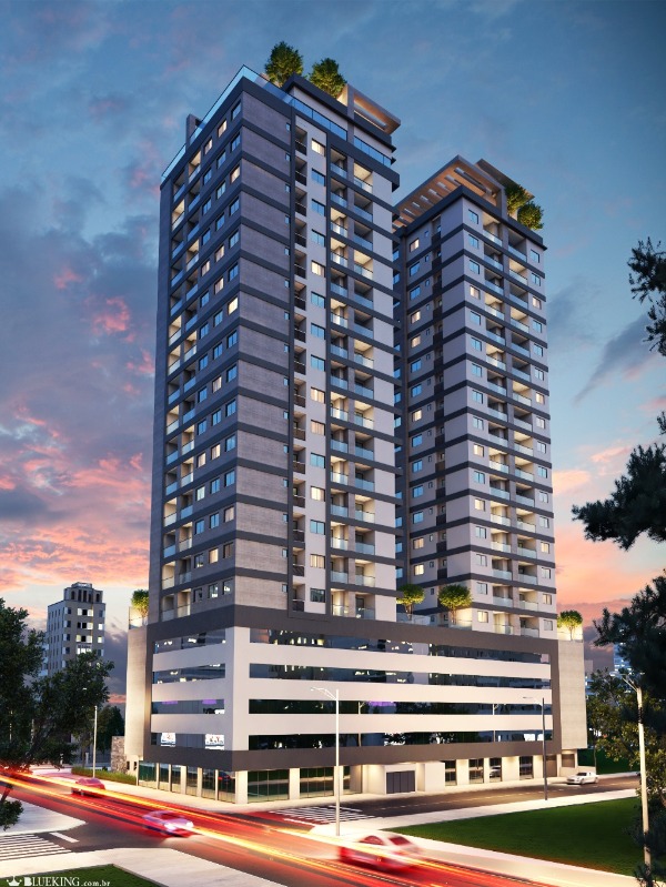 TORRES DO CARIBE
